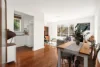 4/22 Hodgson Avenue, Cremorne Point, NSW 2090