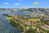 4/22 Hodgson Avenue, Cremorne Point, NSW 2090-Image