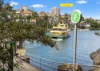 4/22 Hodgson Avenue, Cremorne Point, NSW 2090-Image