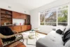 4/22 Hodgson Avenue, Cremorne Point, NSW 2090-Image