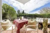 4/22 Hodgson Avenue, Cremorne Point, NSW 2090-Image