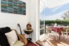 4/22 Hodgson Avenue, Cremorne Point, NSW 2090-Image