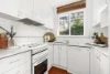 4/22 Hodgson Avenue, Cremorne Point, NSW 2090-Image