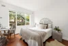 4/22 Hodgson Avenue, Cremorne Point, NSW 2090-Image