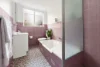 4/22 Hodgson Avenue, Cremorne Point, NSW 2090-Image