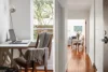 4/22 Hodgson Avenue, Cremorne Point, NSW 2090-Image