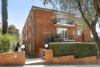 4/22 Hodgson Avenue, Cremorne Point, NSW 2090-Image