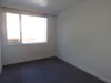 4/22 Hughenden Road, St Kilda East, Vic 3183-Image