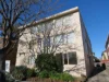 4/22 Hughenden Road, St Kilda East, Vic 3183-Image