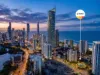 4/22 Markwell Avenue, Surfers Paradise, Qld 4217