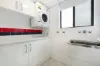 4/22 Markwell Avenue, Surfers Paradise, Qld 4217-Image