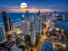 4/22 Markwell Avenue, Surfers Paradise, Qld 4217-Image
