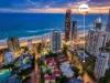 4/22 Markwell Avenue, Surfers Paradise, Qld 4217-Image