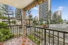 4/22 Markwell Avenue, Surfers Paradise, Qld 4217-Image