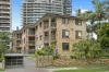 4/22 Markwell Avenue, Surfers Paradise, Qld 4217-Image