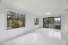 4/22 Markwell Avenue, Surfers Paradise, Qld 4217-Image