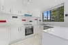 4/22 Markwell Avenue, Surfers Paradise, Qld 4217-Image