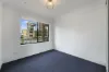 4/22 Markwell Avenue, Surfers Paradise, Qld 4217-Image