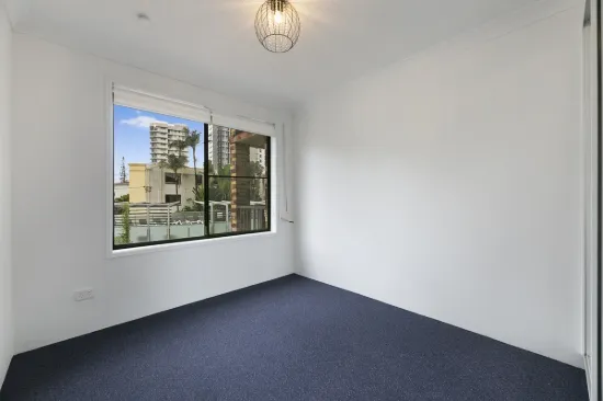 4/22 Markwell Avenue, Surfers Paradise, Qld 4217-Image