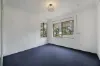 4/22 Markwell Avenue, Surfers Paradise, Qld 4217-Image