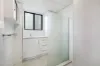 4/22 Markwell Avenue, Surfers Paradise, Qld 4217-Image