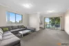 4/22 Merton Street, Sutherland, NSW 2232-Image