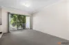 4/22 Merton Street, Sutherland, NSW 2232-Image