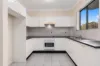 4/22 Merton Street, Sutherland, NSW 2232-Image