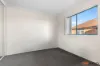 4/22 Merton Street, Sutherland, NSW 2232-Image