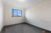 4/22 Merton Street, Sutherland, NSW 2232-Image