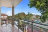 4/22 Merton Street, Sutherland, NSW 2232-Image