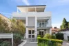4/22 Mons  Avenue, West Ryde, NSW 2114