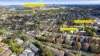 4/22 Mons  Avenue, West Ryde, NSW 2114-Image