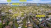 4/22 Mons  Avenue, West Ryde, NSW 2114-Image