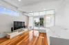 4/22 Mons  Avenue, West Ryde, NSW 2114-Image