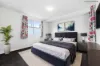 4/22 Mons  Avenue, West Ryde, NSW 2114-Image