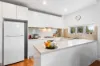 4/22 Mons  Avenue, West Ryde, NSW 2114-Image