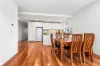 4/22 Mons  Avenue, West Ryde, NSW 2114-Image