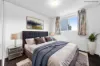 4/22 Mons  Avenue, West Ryde, NSW 2114-Image