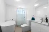 4/22 Mons  Avenue, West Ryde, NSW 2114-Image