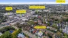 4/22 Mons  Avenue, West Ryde, NSW 2114-Image