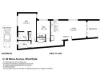 4/22 Mons  Avenue, West Ryde, NSW 2114-Floorplan