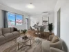 4/22 Peel Street, Belmore, NSW 2192