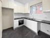 4/22 Peel Street, Belmore, NSW 2192-Image
