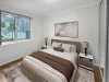 4/22 Peel Street, Belmore, NSW 2192-Image