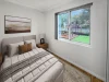 4/22 Peel Street, Belmore, NSW 2192-Image