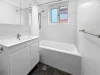4/22 Peel Street, Belmore, NSW 2192-Image