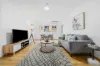 4/22 Pennant Hills Road, North Parramatta, NSW 2151