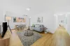 4/22 Pennant Hills Road, North Parramatta, NSW 2151-Image