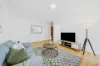 4/22 Pennant Hills Road, North Parramatta, NSW 2151-Image
